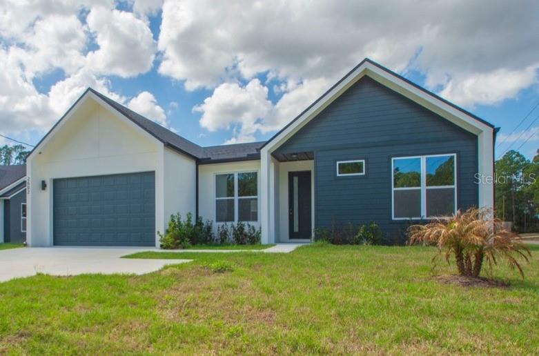 2602 De Groodt, Palm Bay, FL 32908