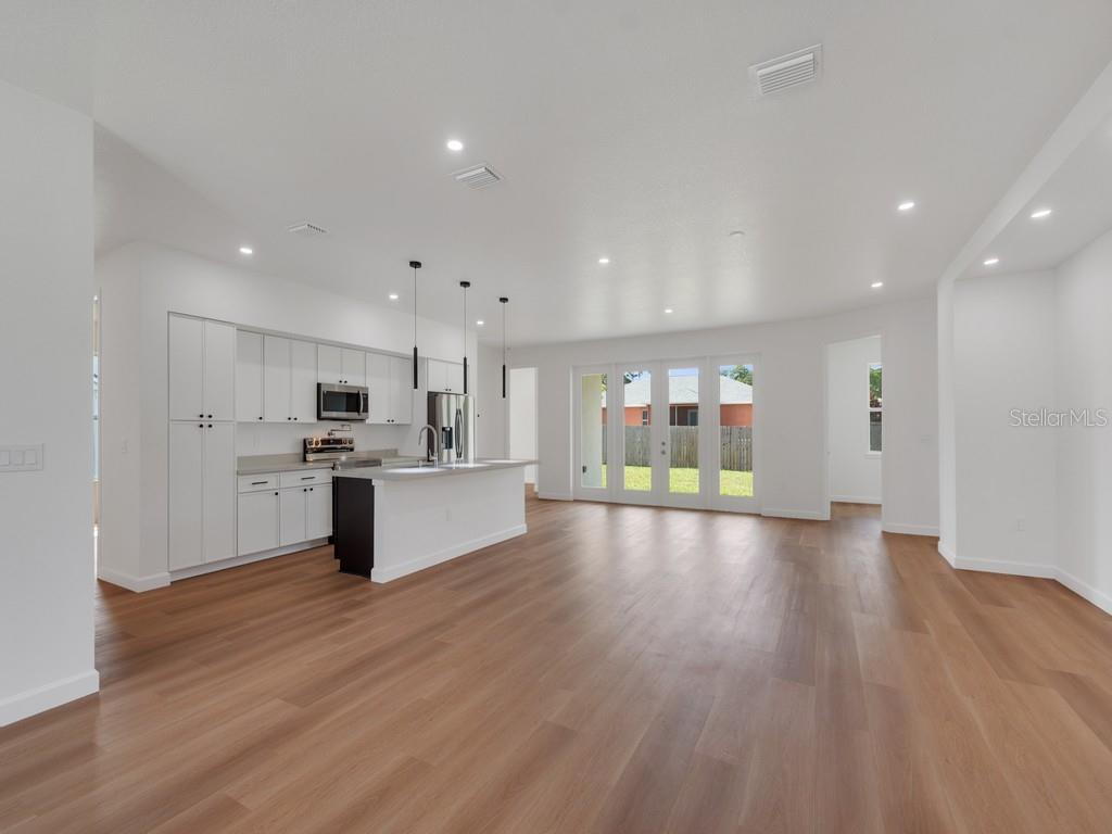 2602 De Groodt, Palm Bay, FL 32908