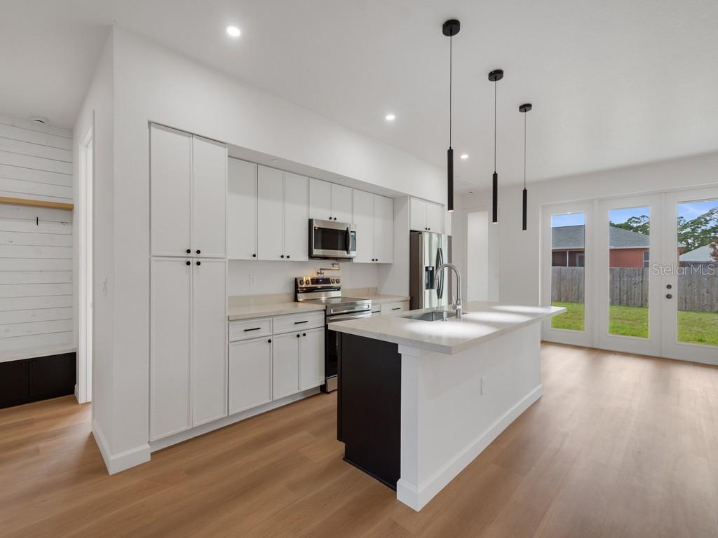 2602 De Groodt, Palm Bay, FL 32908