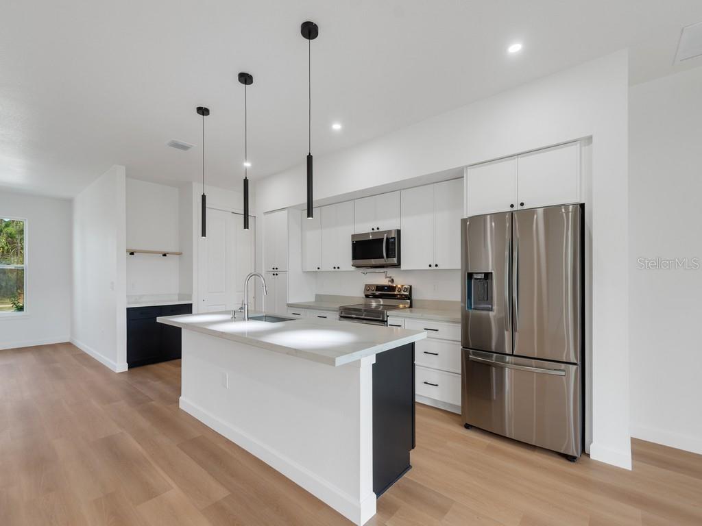 2602 De Groodt, Palm Bay, FL 32908