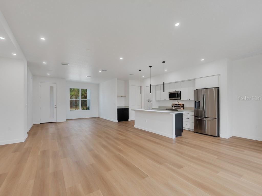 2602 De Groodt, Palm Bay, FL 32908