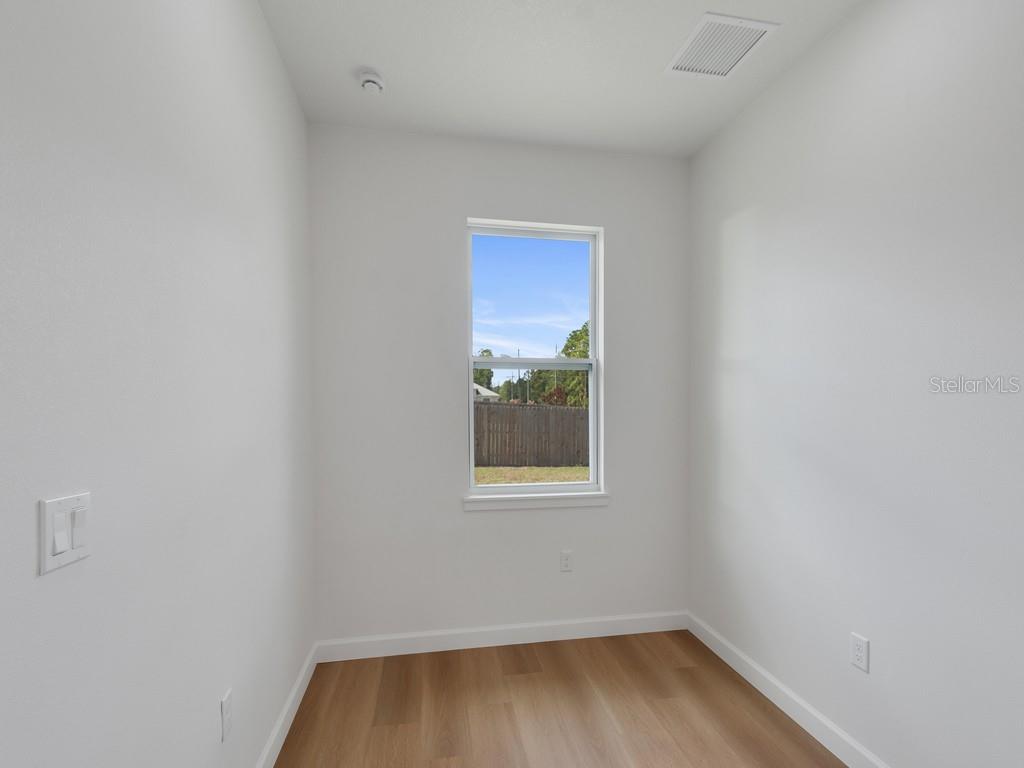 2602 De Groodt, Palm Bay, FL 32908
