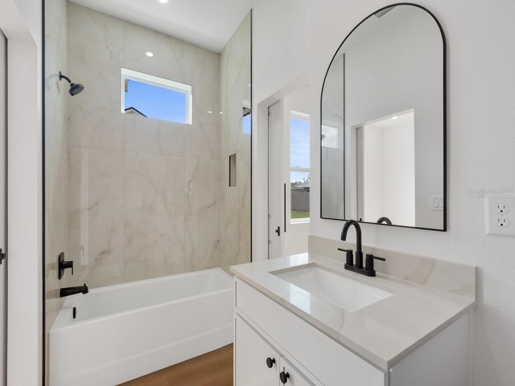 2602 De Groodt, Palm Bay, FL 32908