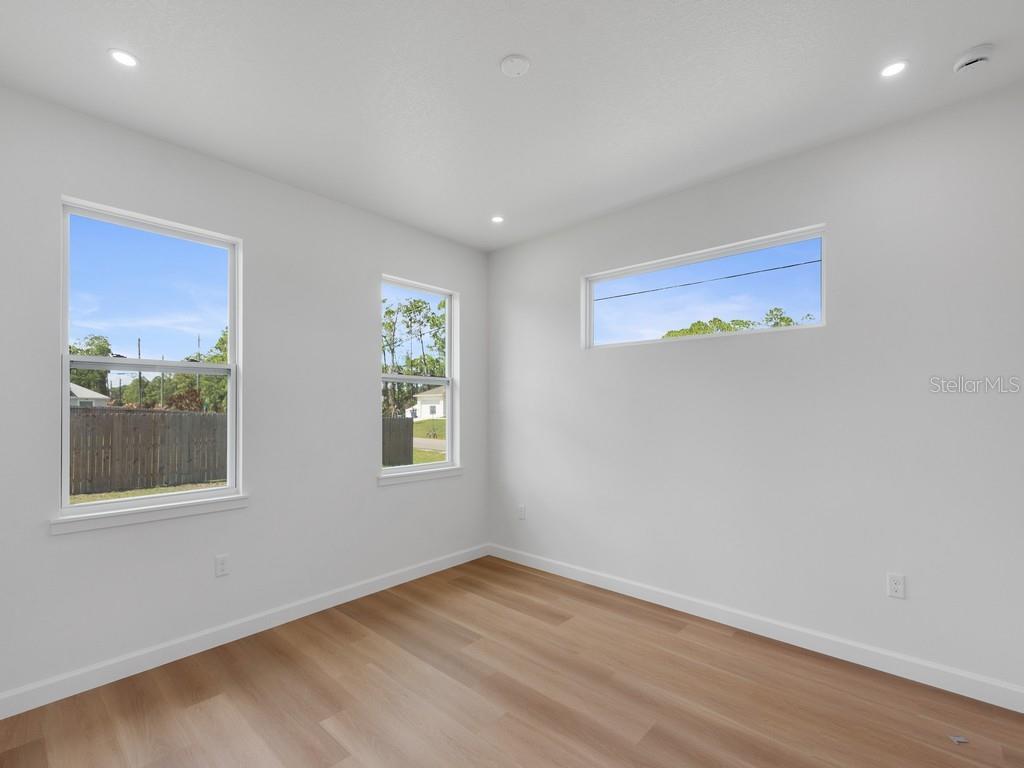 2602 De Groodt, Palm Bay, FL 32908