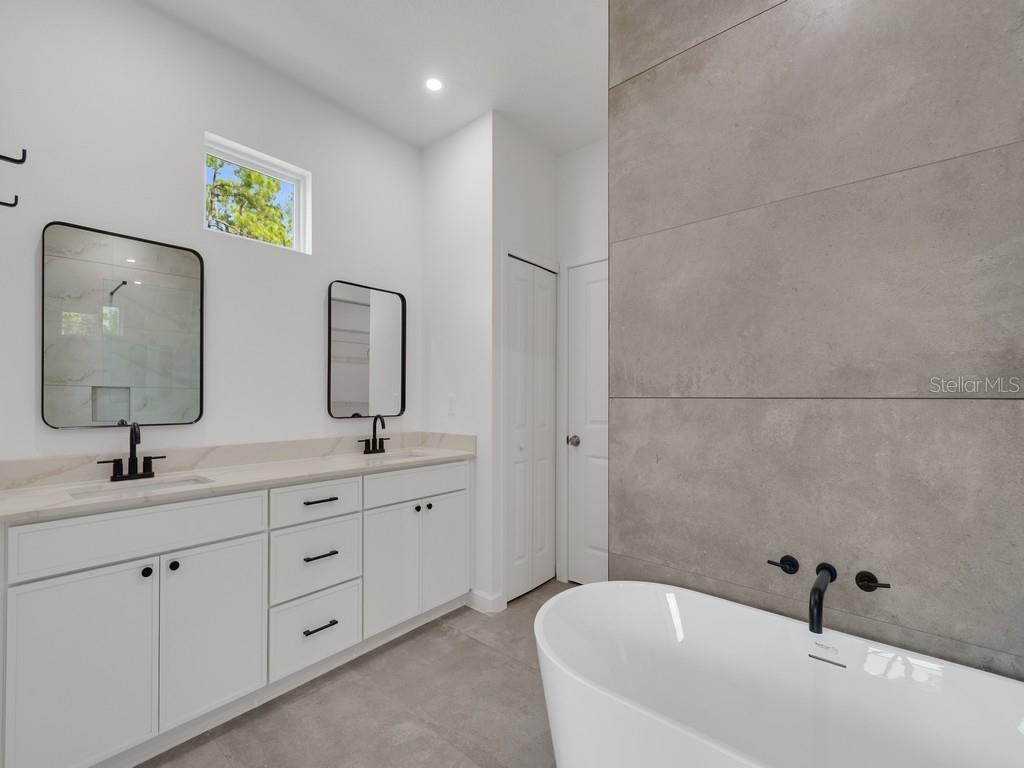 2602 De Groodt, Palm Bay, FL 32908