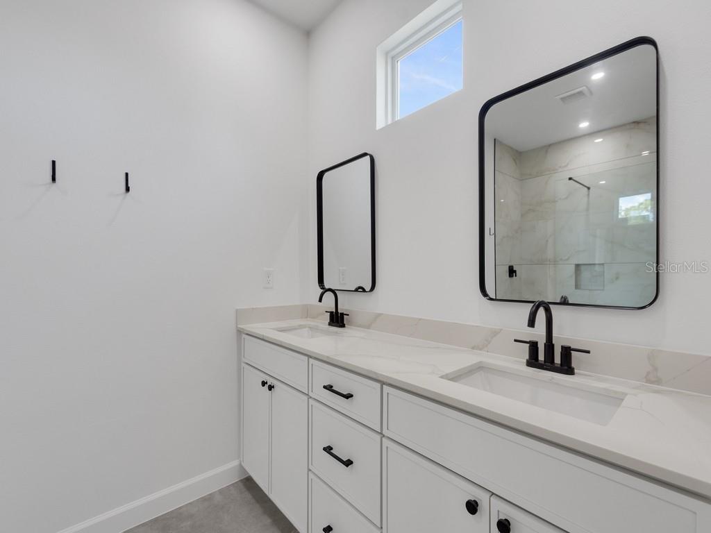 2602 De Groodt, Palm Bay, FL 32908