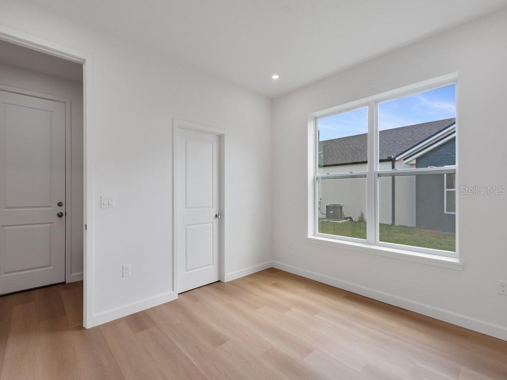 2602 De Groodt, Palm Bay, FL 32908