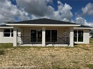 4298 Course, Avon Park, FL 33825