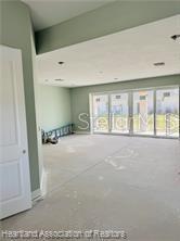 4298 Course, Avon Park, FL 33825