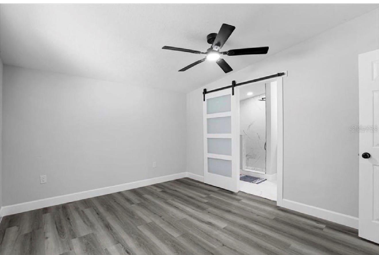 506 Warnell, Plant City, FL 33563