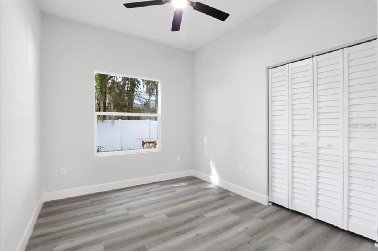 506 Warnell, Plant City, FL 33563