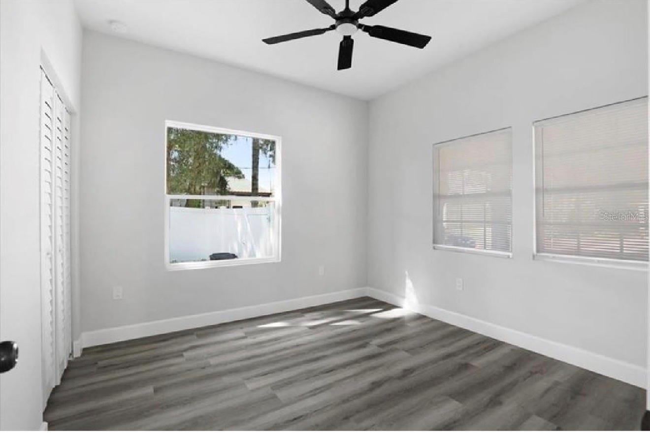 506 Warnell, Plant City, FL 33563