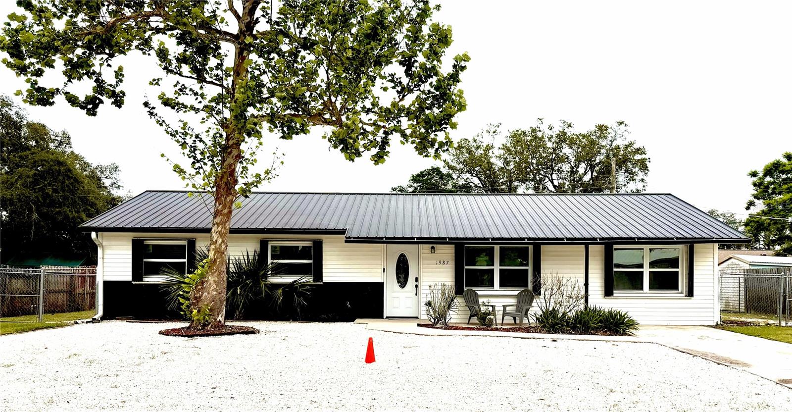 1987 Mosswood, Melbourne, FL 32935