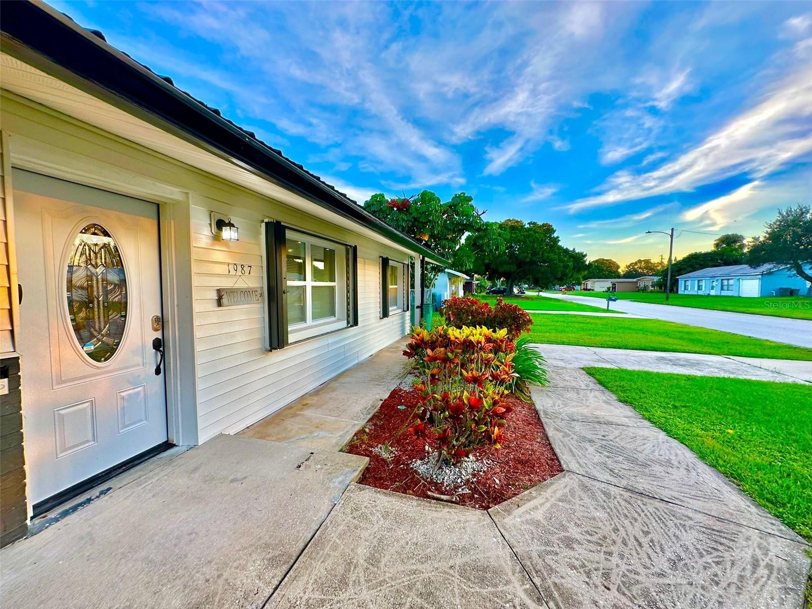 1987 Mosswood, Melbourne, FL 32935
