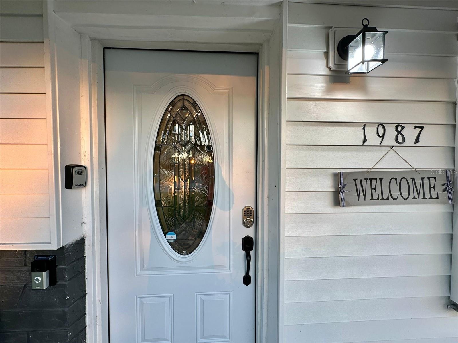 1987 Mosswood, Melbourne, FL 32935