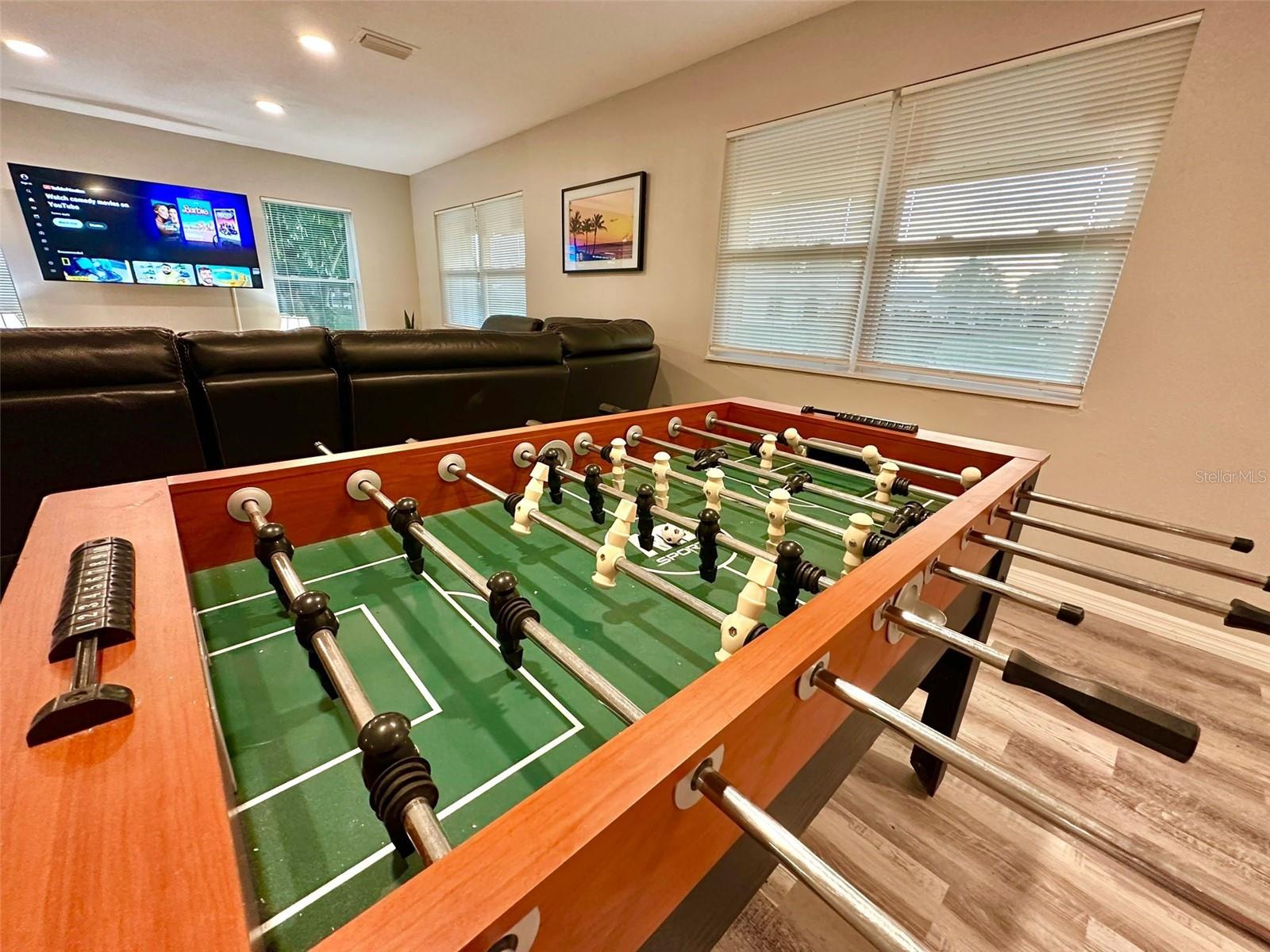 1987 Mosswood, Melbourne, FL 32935