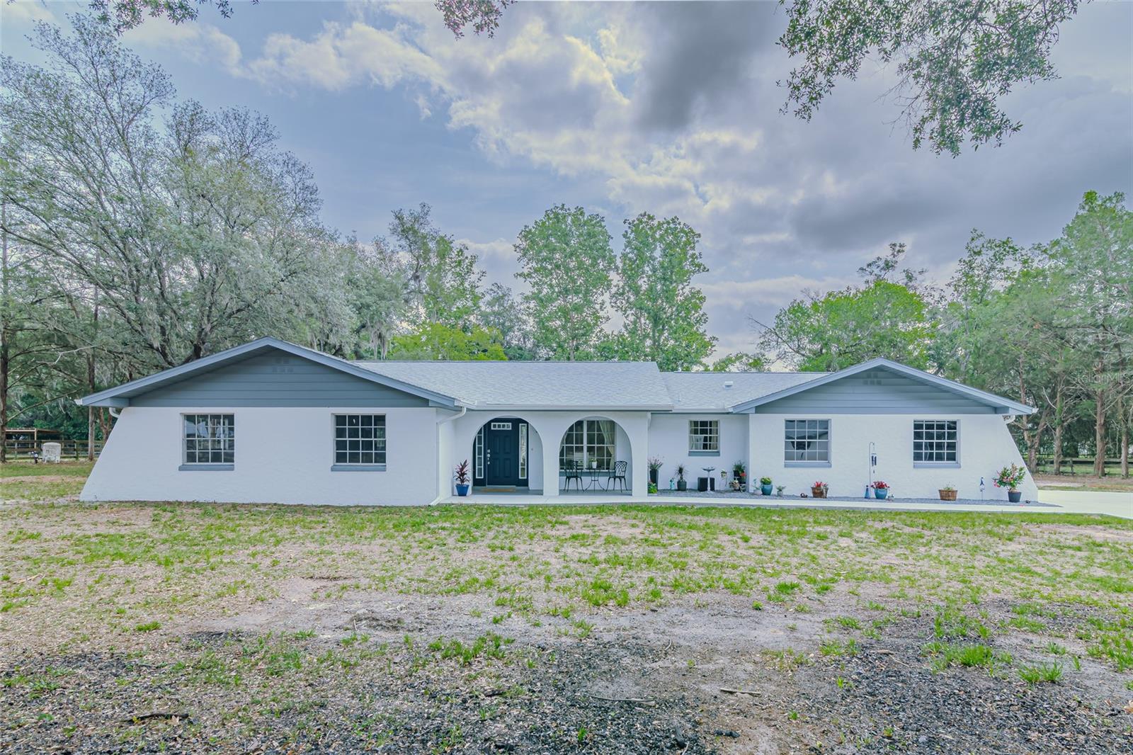 6875 25th, Ocala, FL 34479