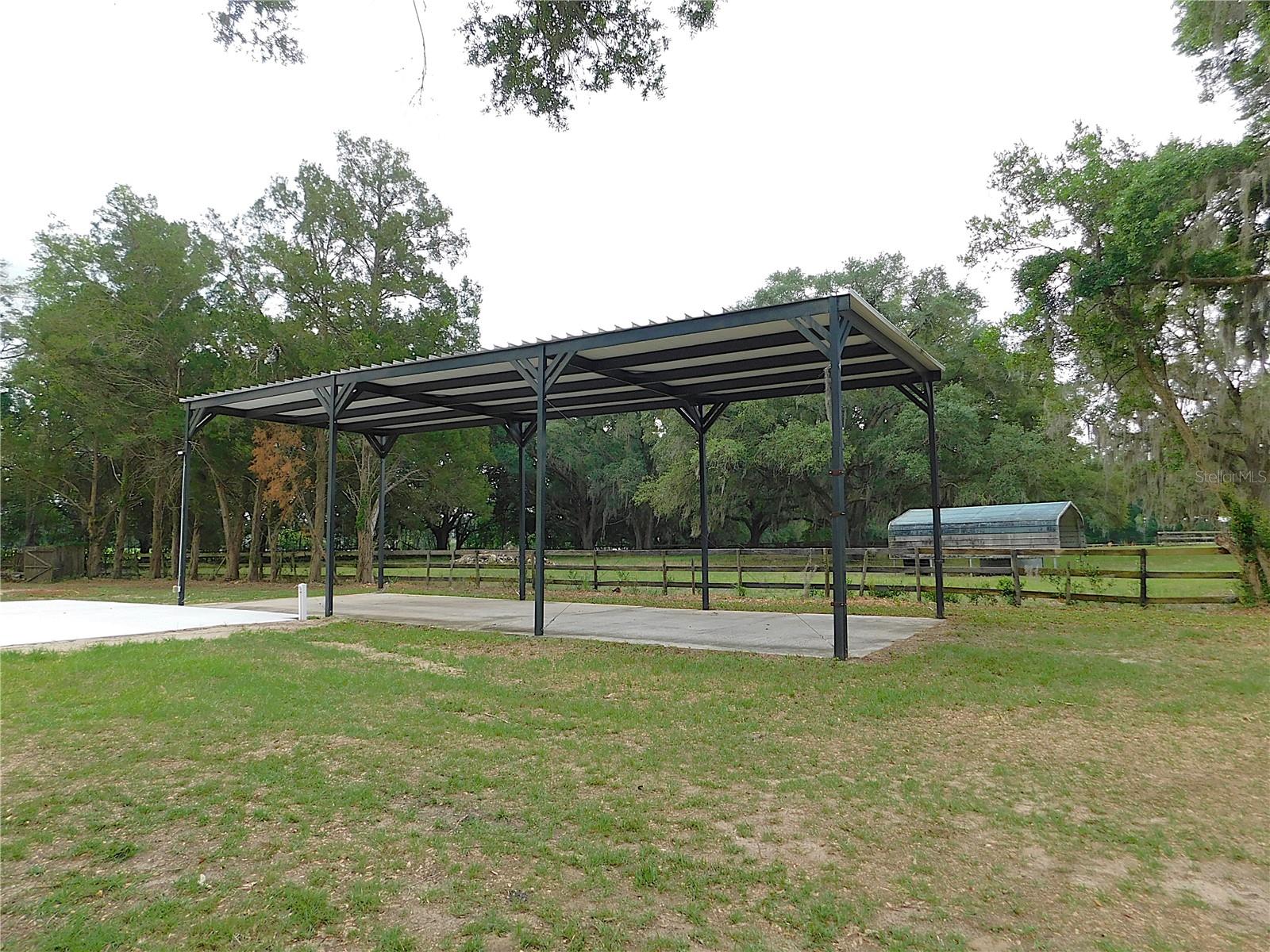 6875 25th, Ocala, FL 34479