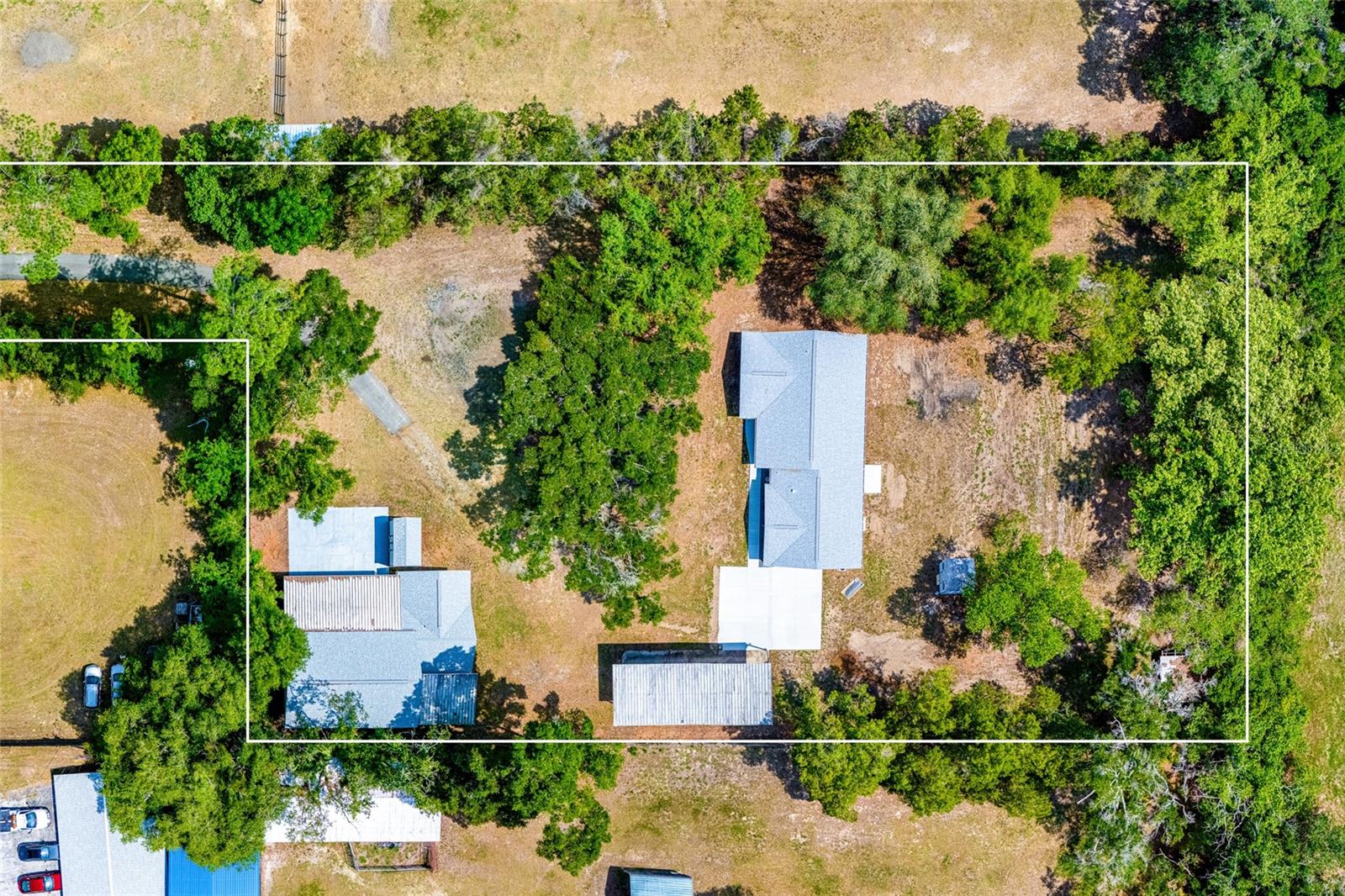 6875 25th, Ocala, FL 34479