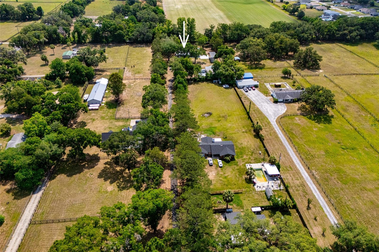 6875 25th, Ocala, FL 34479