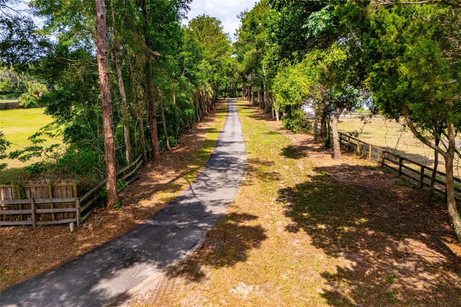 6875 25th, Ocala, FL 34479