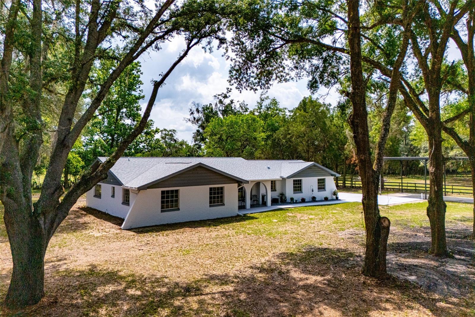 6875 25th, Ocala, FL 34479