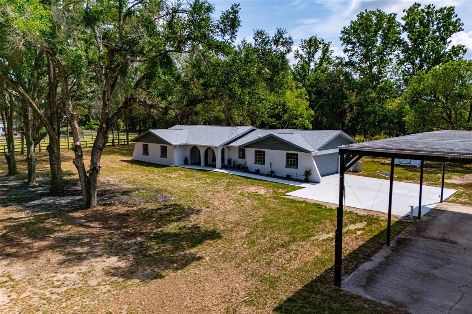 6875 25th, Ocala, FL 34479