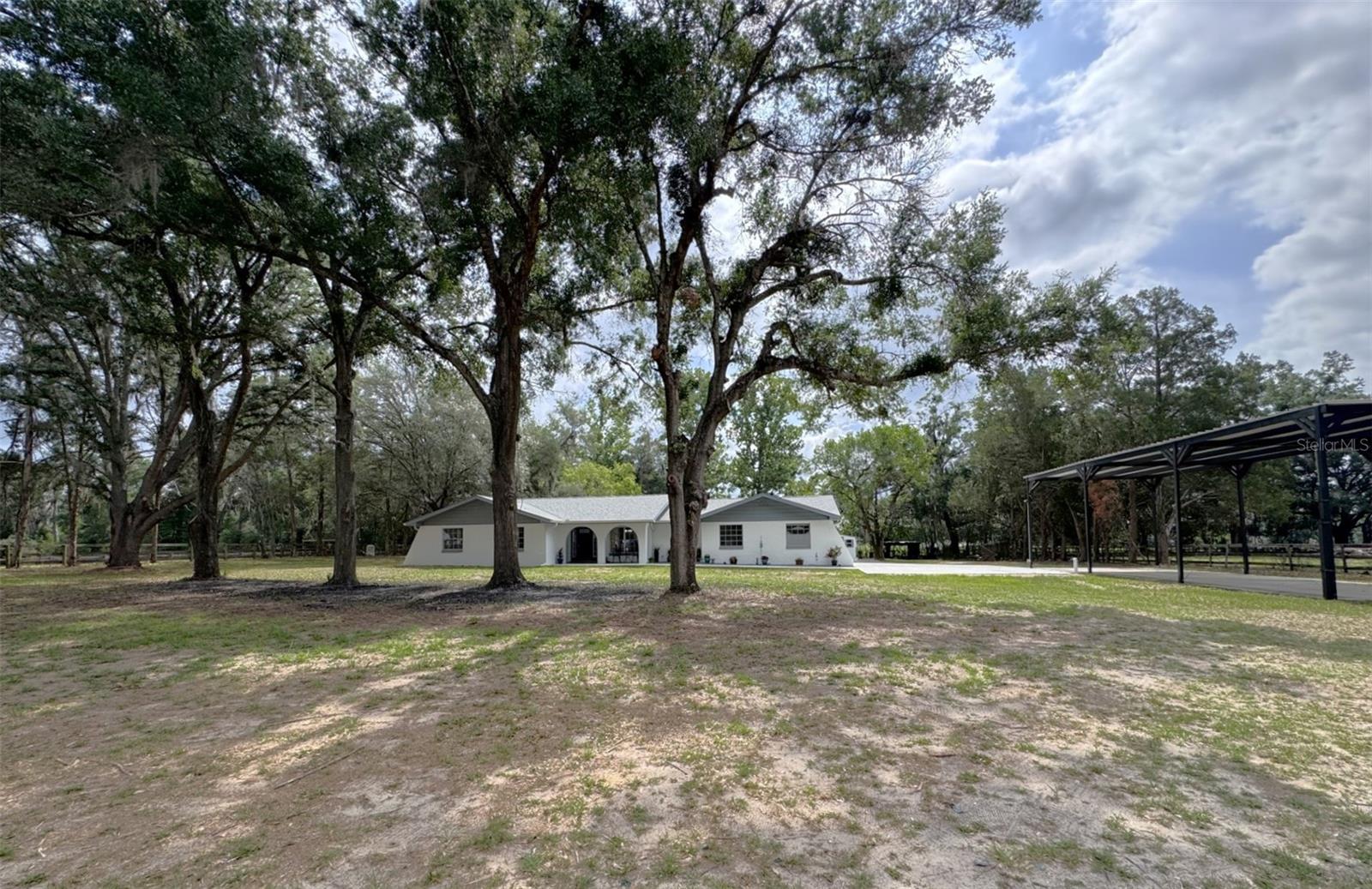 6875 25th, Ocala, FL 34479