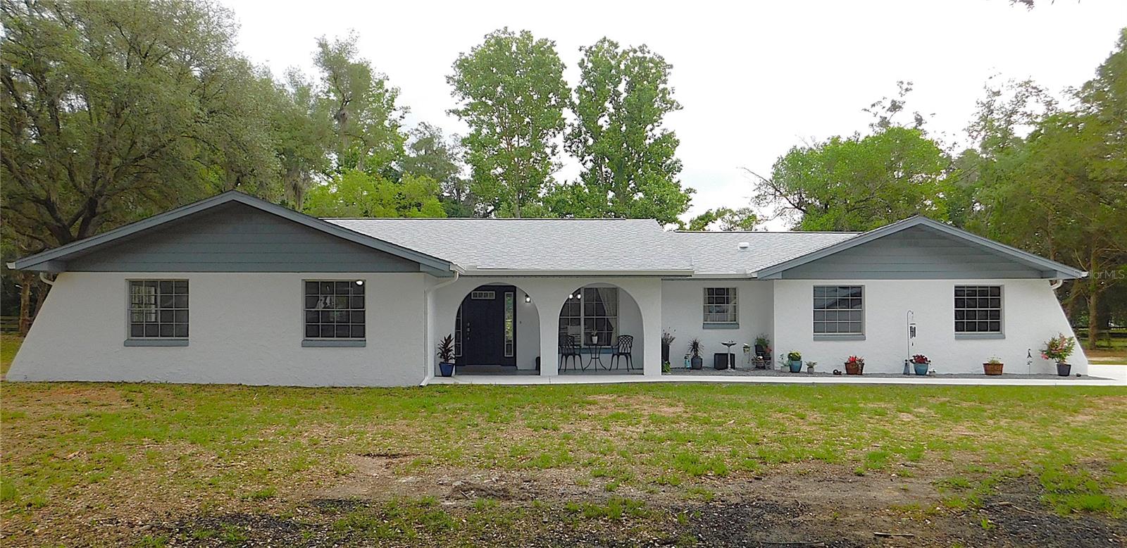 6875 25th, Ocala, FL 34479