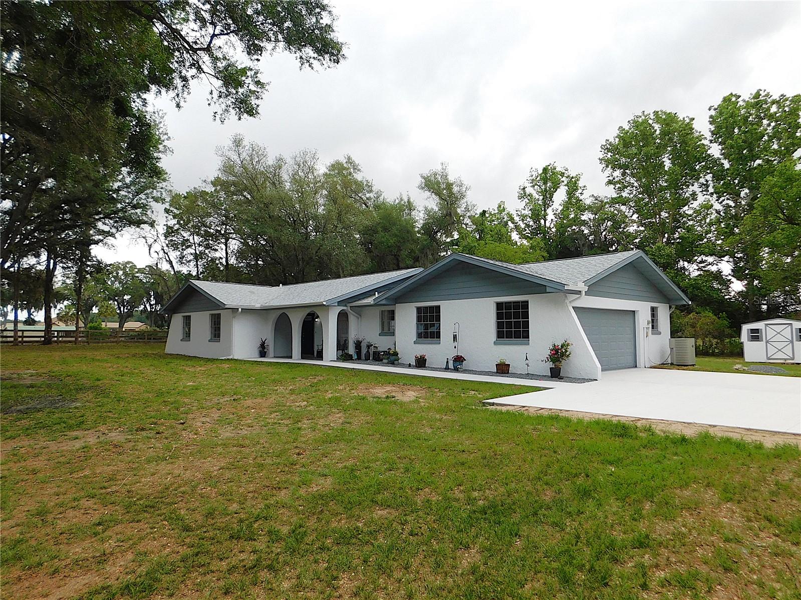6875 25th, Ocala, FL 34479