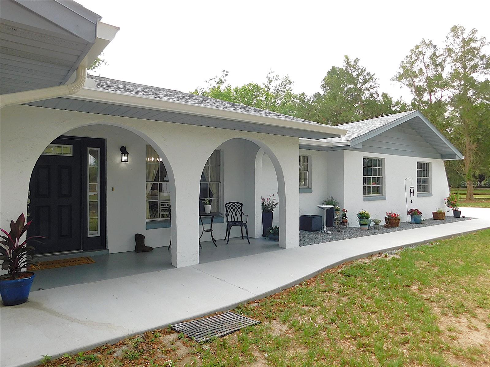 6875 25th, Ocala, FL 34479