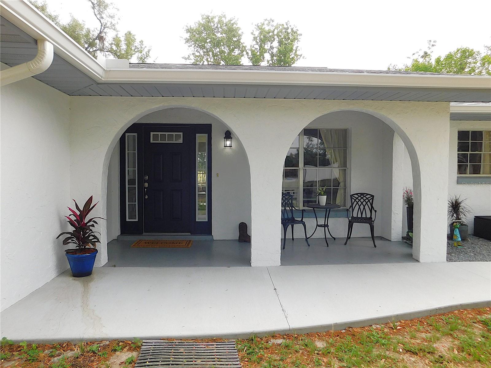 6875 25th, Ocala, FL 34479
