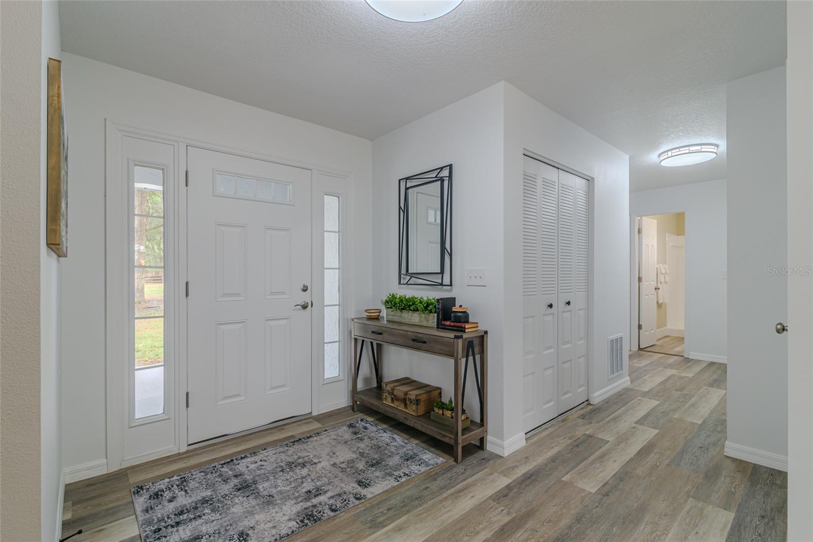 6875 25th, Ocala, FL 34479