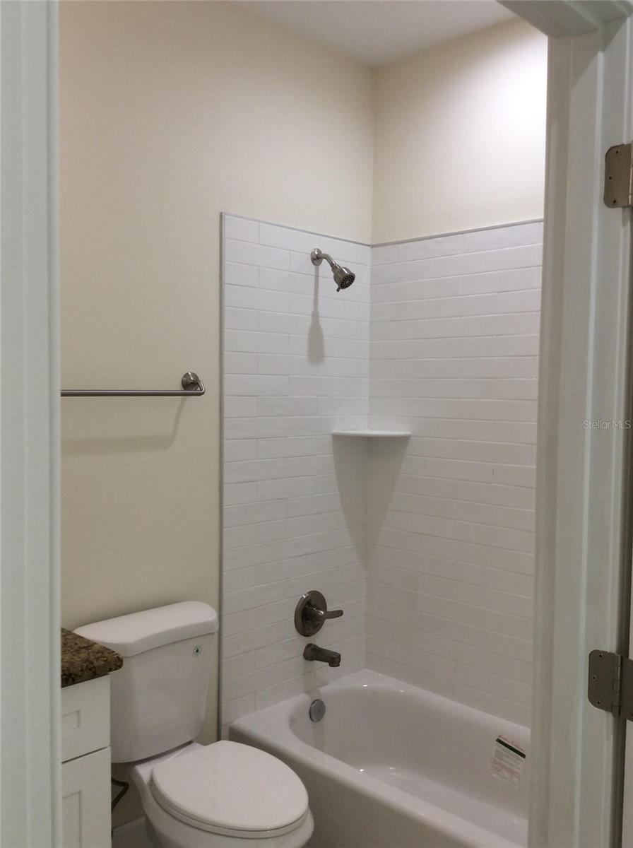 2812 Durham, Tampa, FL 33605