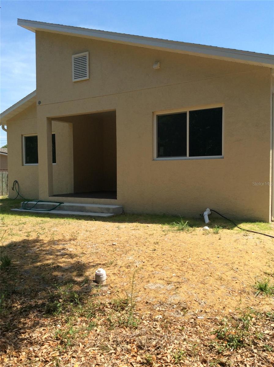 2812 Durham, Tampa, FL 33605