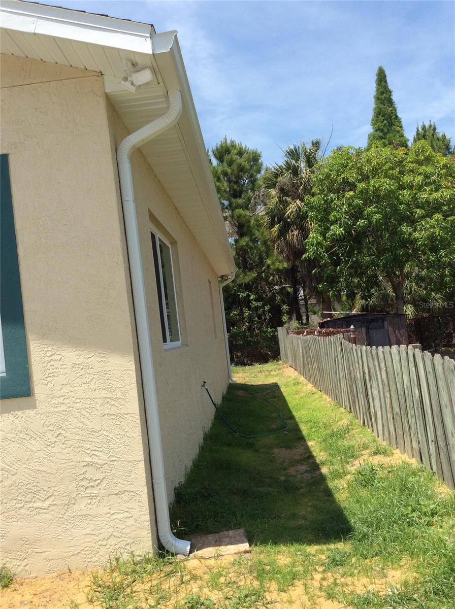 2812 Durham, Tampa, FL 33605