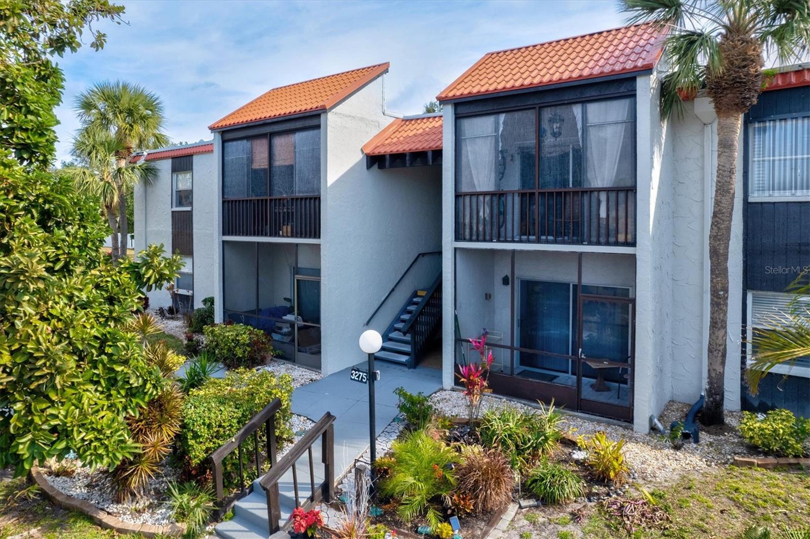 3275 Beneva Unit 104, Sarasota, FL 34232