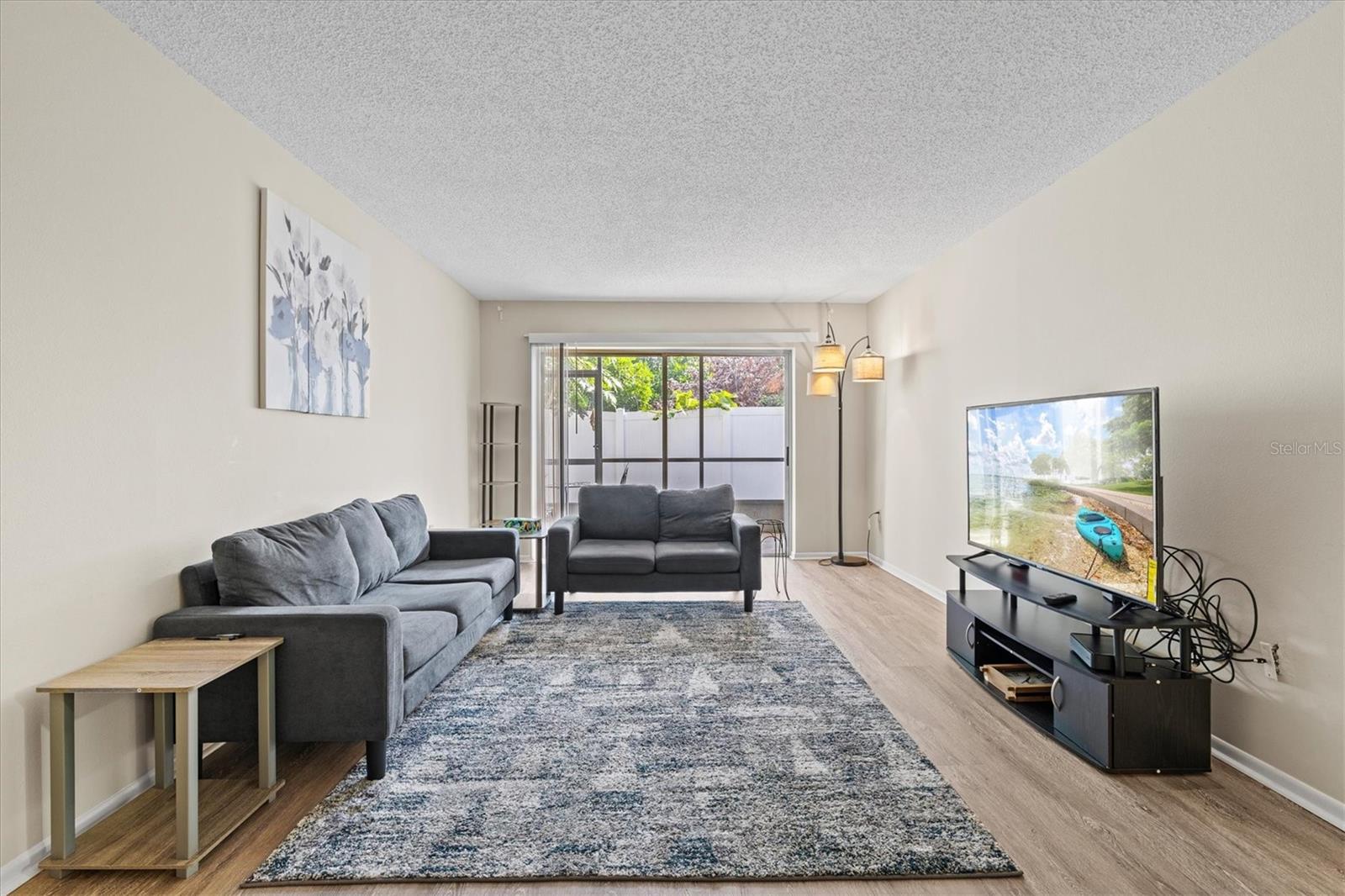3275 Beneva Unit 104, Sarasota, FL 34232
