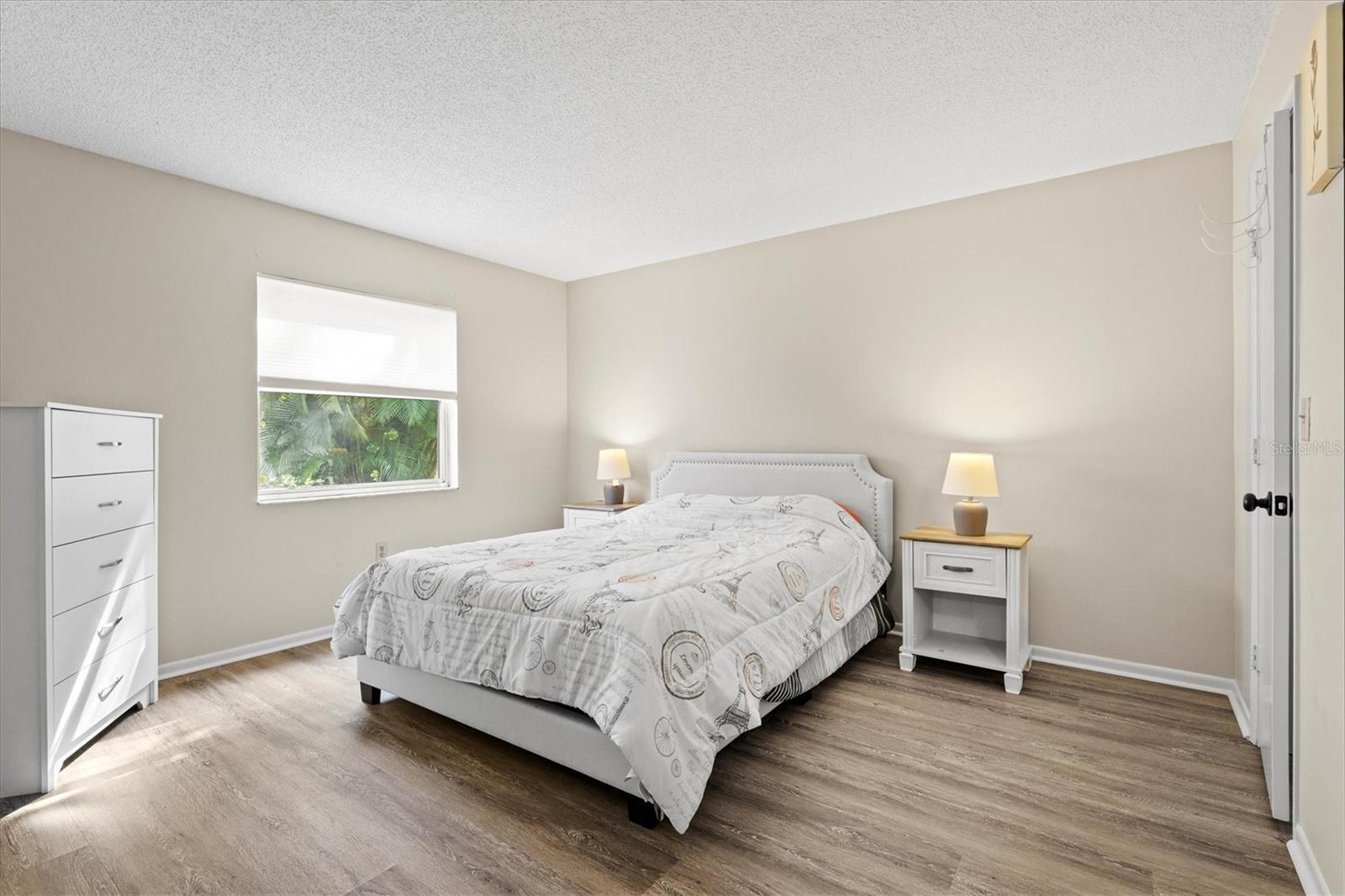 3275 Beneva Unit 104, Sarasota, FL 34232