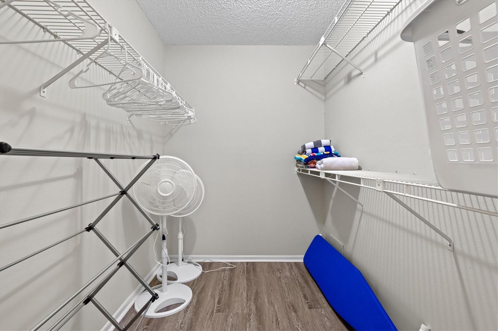 3275 Beneva Unit 104, Sarasota, FL 34232