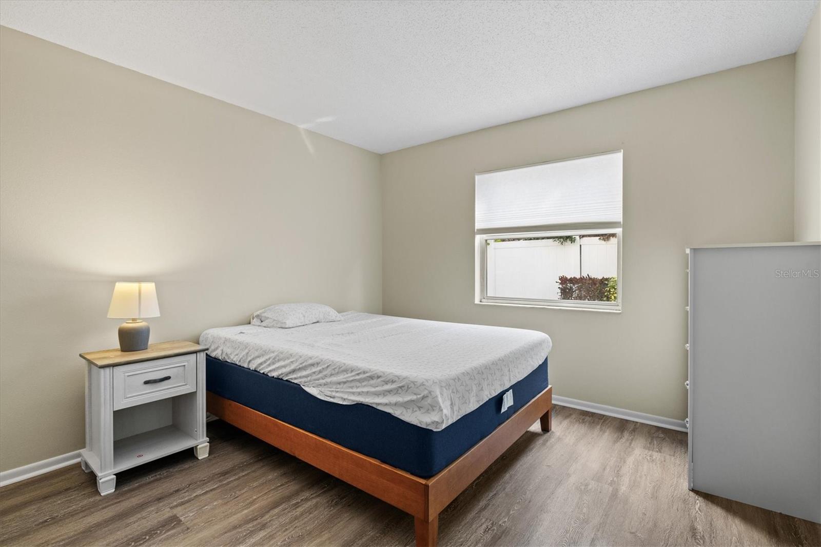 3275 Beneva Unit 104, Sarasota, FL 34232