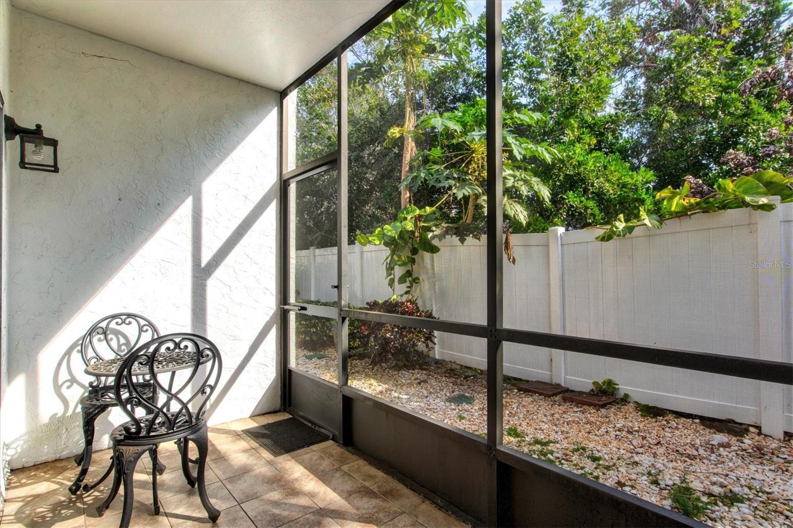 3275 Beneva Unit 104, Sarasota, FL 34232