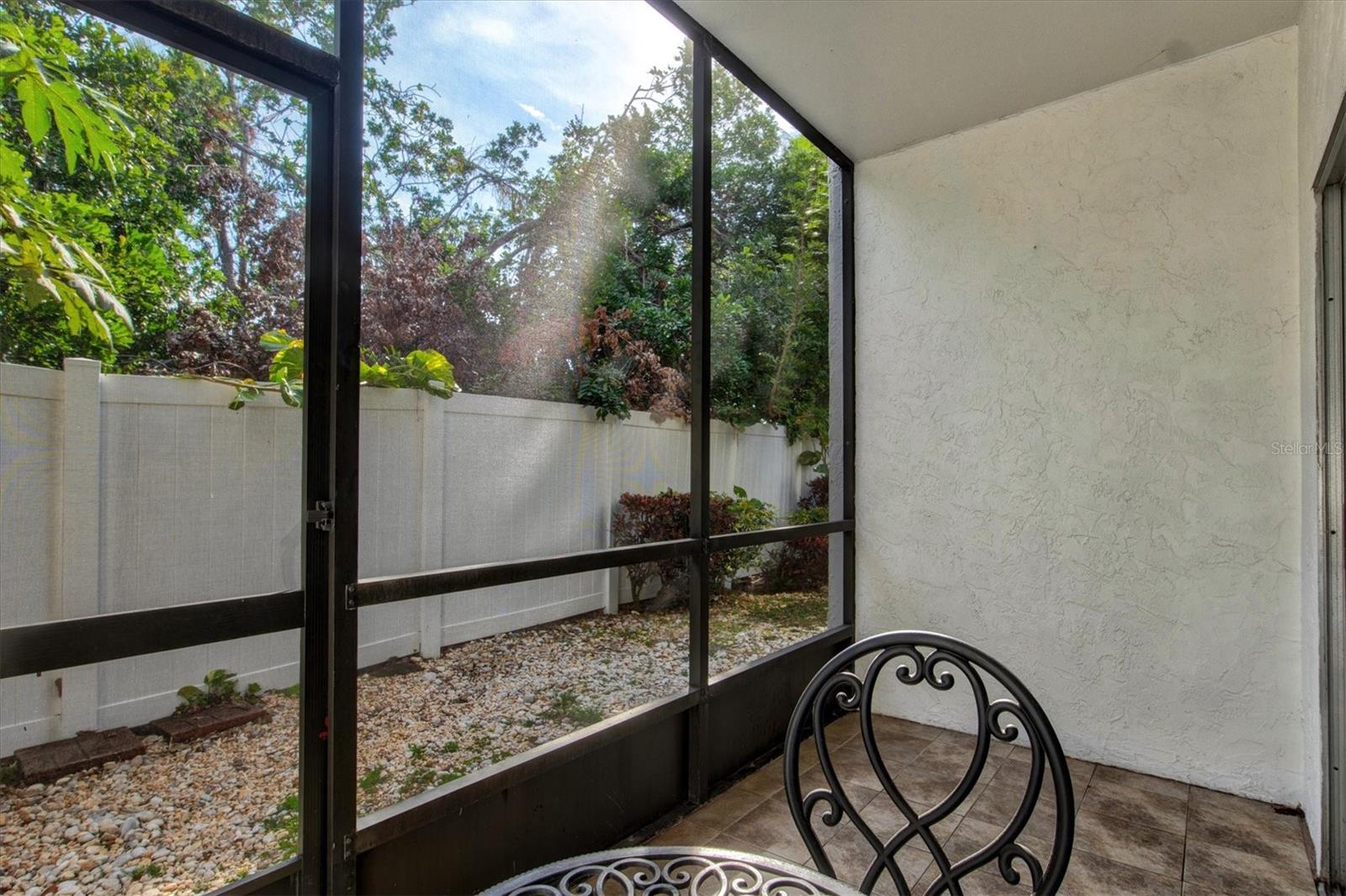 3275 Beneva Unit 104, Sarasota, FL 34232