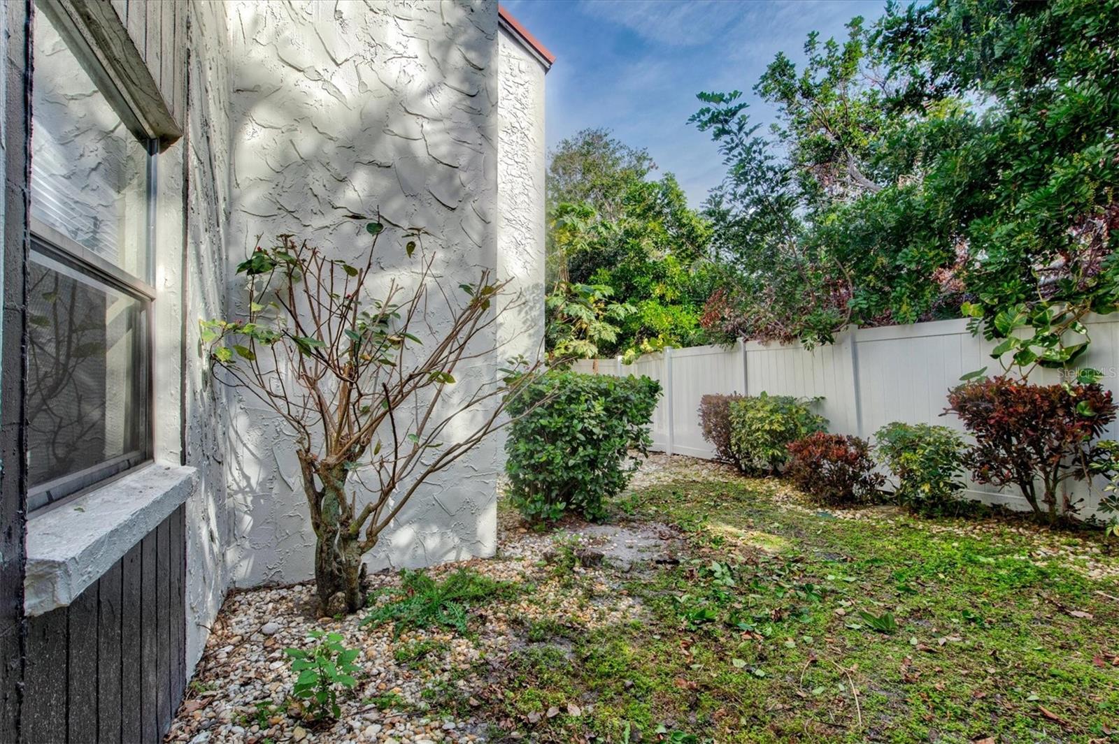 3275 Beneva Unit 104, Sarasota, FL 34232