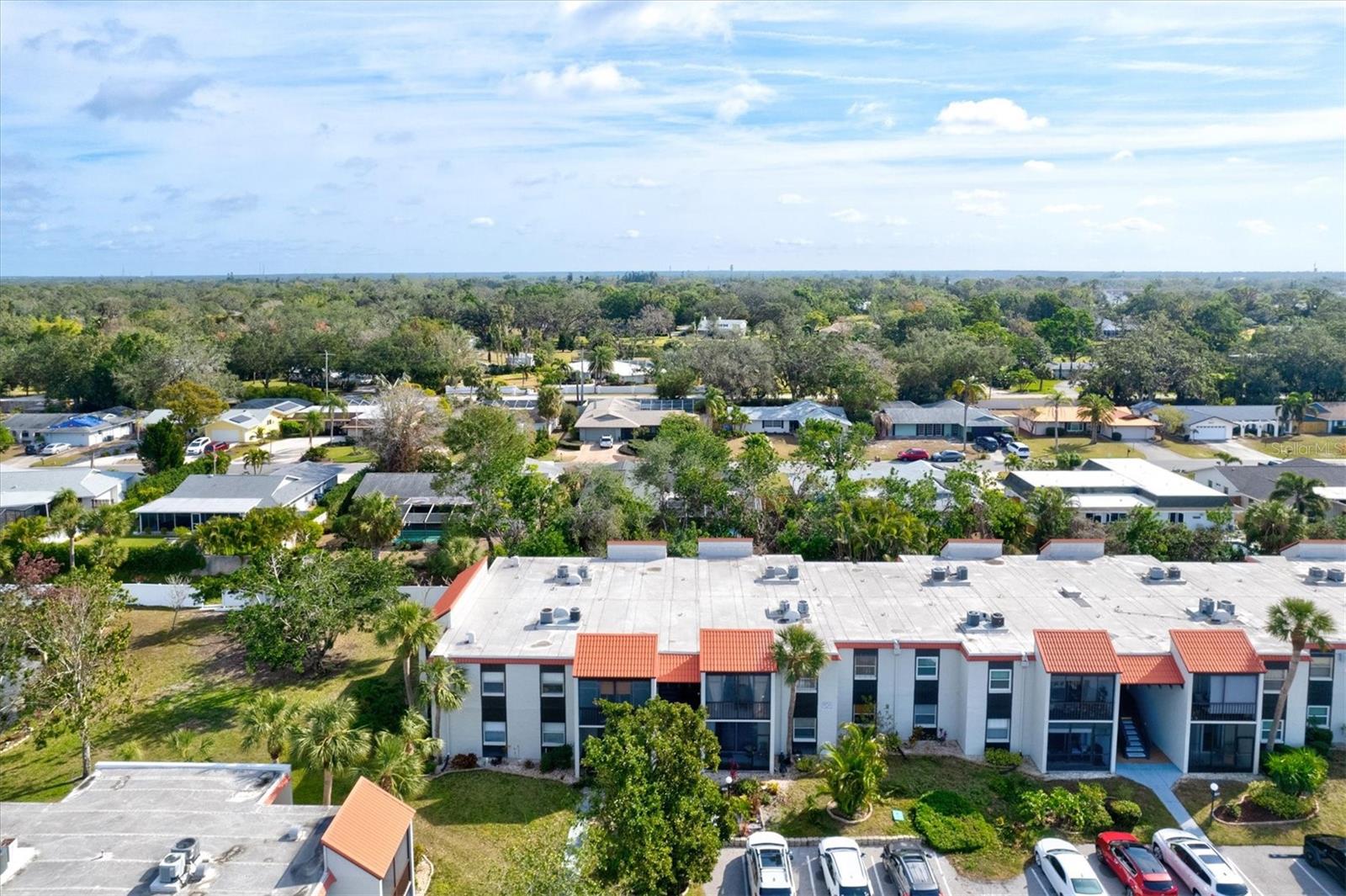 3275 Beneva Unit 104, Sarasota, FL 34232