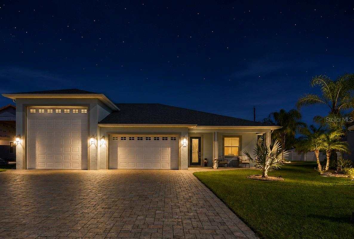 149 Laynewade, Polk City, FL 33868