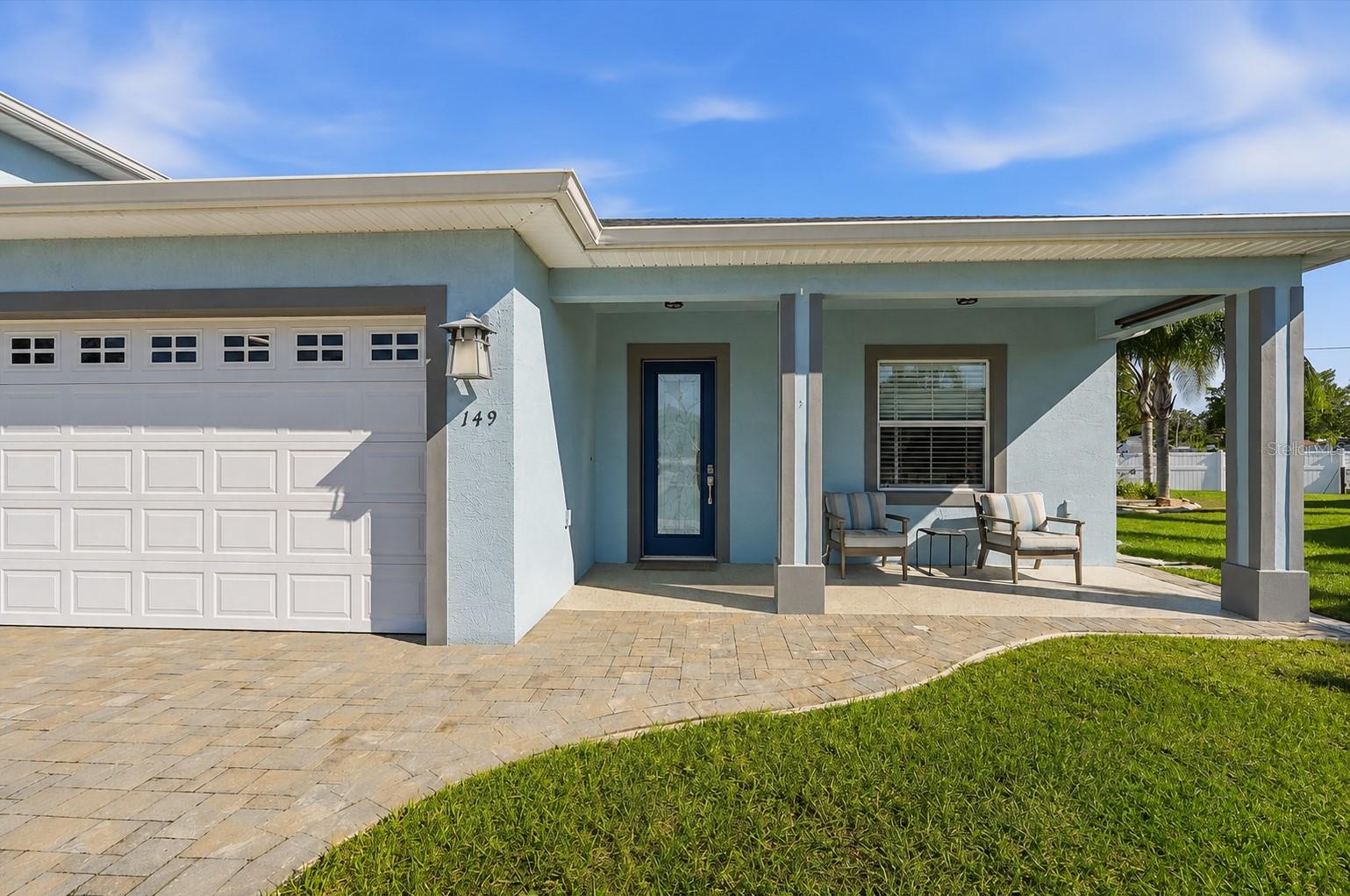 149 Laynewade, Polk City, FL 33868