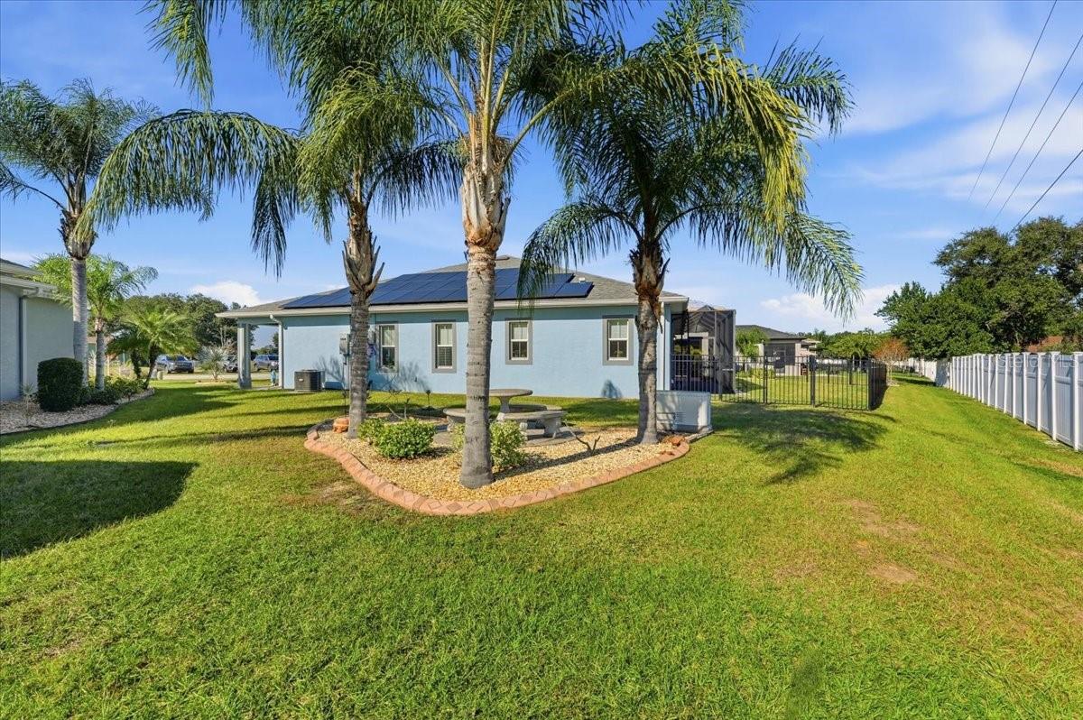 149 Laynewade, Polk City, FL 33868