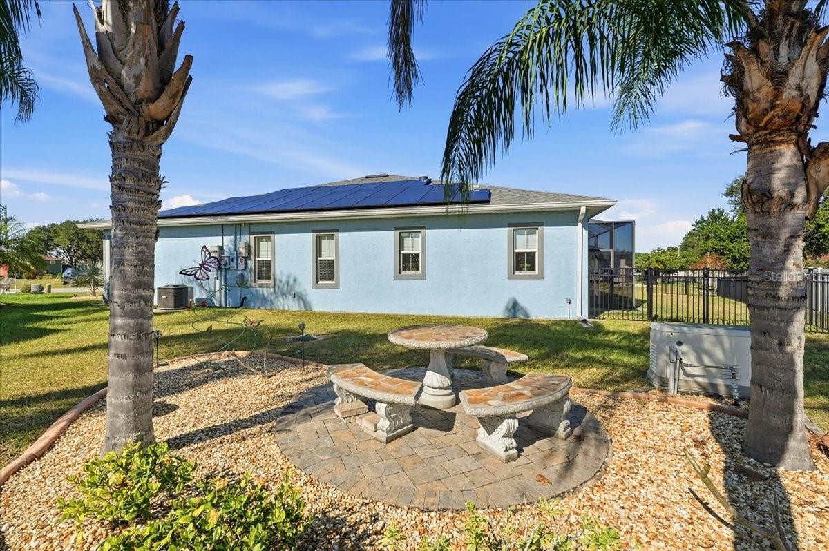 149 Laynewade, Polk City, FL 33868
