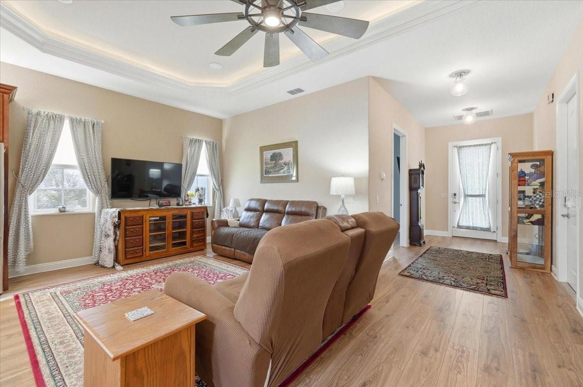 149 Laynewade, Polk City, FL 33868